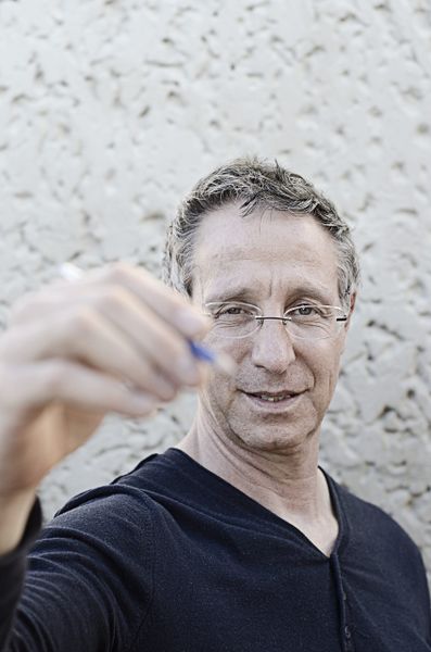 Archivo:Ivar-Da-Coll.jpg