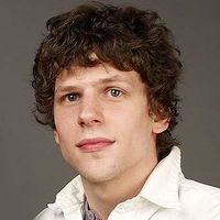 Jesse-Eisenberg1.jpg