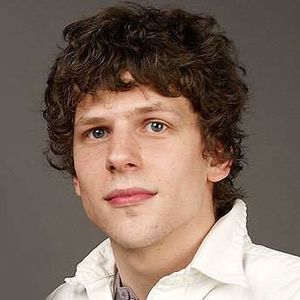 Jesse-Eisenberg1.jpg
