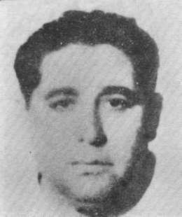 José Antonio Somarriba.jpg