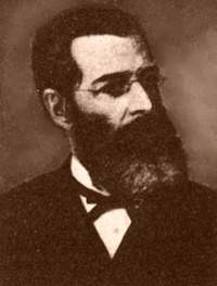 José de Alencar.jpg