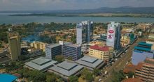 Kisumu.jpg