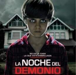 La Noche.jpg