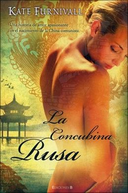 La concubina rusa.jpg