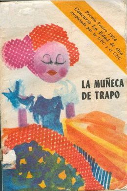 La muneca de trapo-Ramon Rodriguez Bouben.jpg