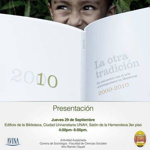 La otra tradicion.jpg