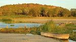 Lago Eyasi2.jpg