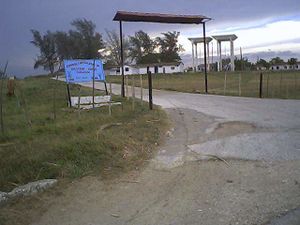 Las Varas.jpg