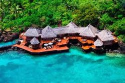 Laucala