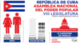 Miniatura de la versión del 13:04 25 ene 2019