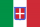 Libia Italiana bandera.png