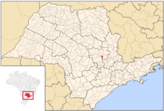 Localización de Iracemápolis.png