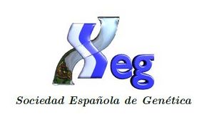 Logo seg.jpg