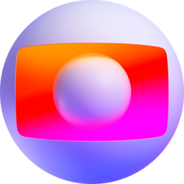 Logotipo de TV Globo.png