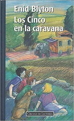 Los cinco1.jpg