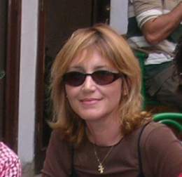 M.araujo.jpg