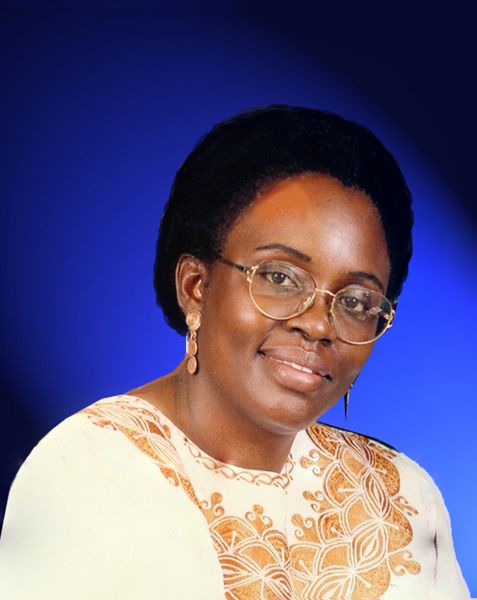 Archivo:Margaret A Ogola.jpg