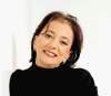 Maria lourdes cortes.jpg