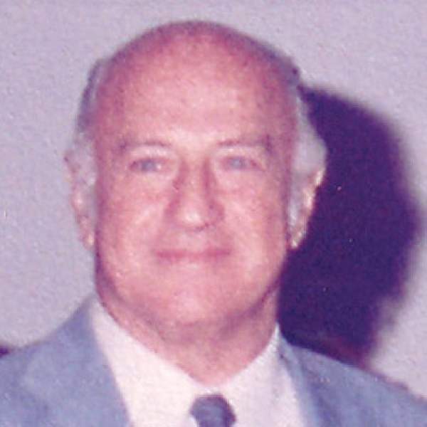 Archivo:Mauricio Abadi.jpg