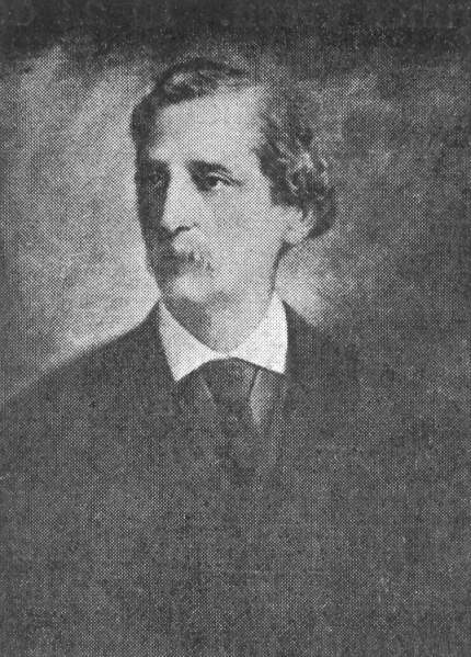 Archivo:Miguel aldama alfonso.jpg