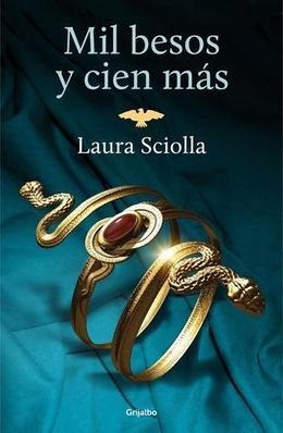 Mil besos y cien más.jpg