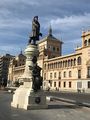 Miniatura de la versión del 14:12 21 may 2019