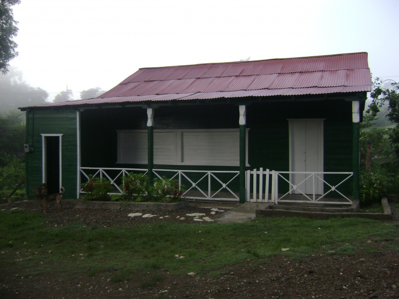 Archivo:Museo maniji.JPG