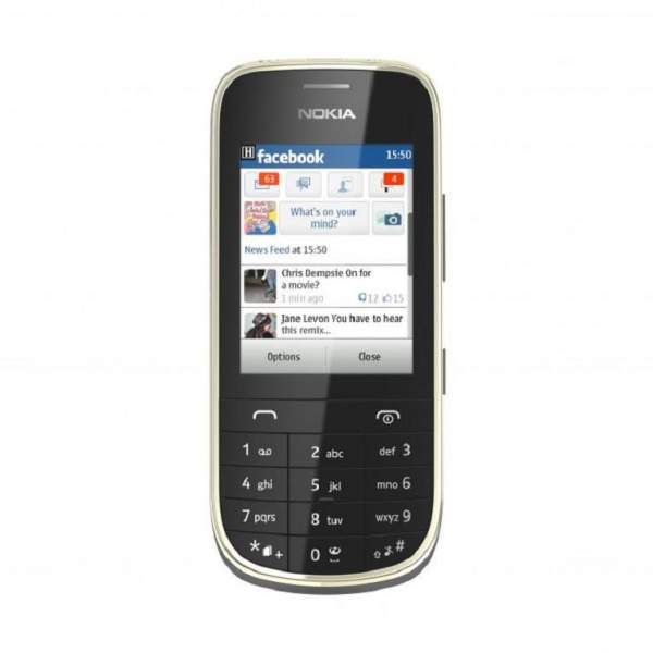 Archivo:Nokia-asha-202.jpg