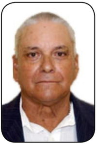 Orlando gutierrez boza.jpg