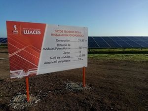 PSFV Luaces Foto ficha.jpg