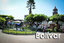 Parque Bolivar.jpg