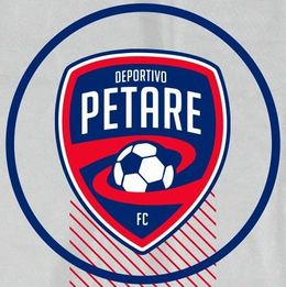 Petare.jpg