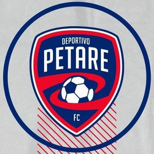 Petare.jpg