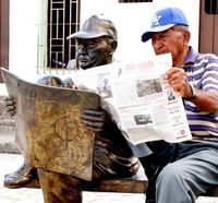 Plaza-del-Carmen-6-580x538.jpg