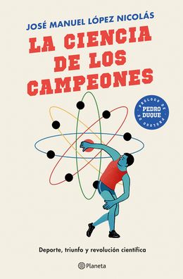 Portada la-ciencia-de-los-campeones jose-manuel-lopez-nicolas 202106021711.jpg