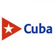 Portal oficial del turismo CubaTravel.jpg