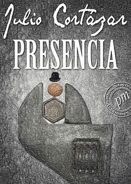 Presencia libro.jpg