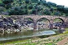 PuenteRiveraFresnedosaAntiguo.jpg