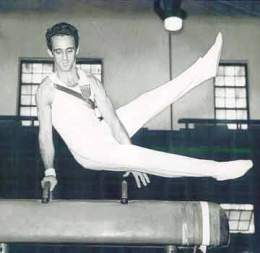 Rafael lecuona.jpg