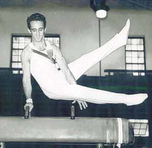 Rafael lecuona.jpg