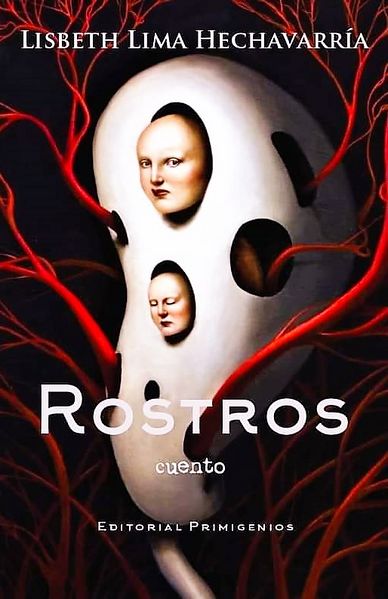 Archivo:Rostros-Lisbeth Lima Hechavarria.jpg
