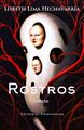 Rostros-Lisbeth Lima Hechavarria.jpg