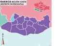 Miniatura de la versión del 13:57 17 ene 2018
