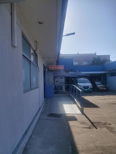 Archivo:Servicio de URGENCIA CLINICA FLEMING.jpg