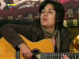 Solimar Cadenas.jpg