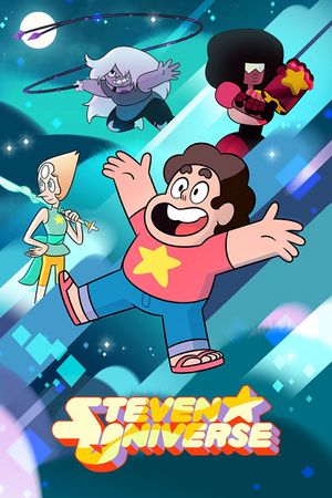 Steven universe.jpg