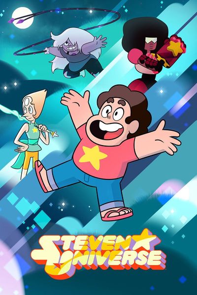 Archivo:Steven universe.jpg