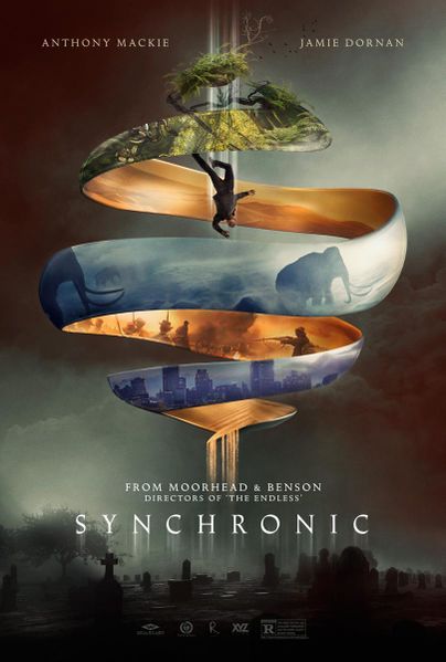 Archivo:Synchronic-748313669-large.jpg