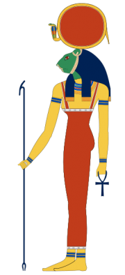 Tefnut Sejmet.png