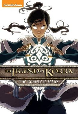 The Legend of Korra.jpg